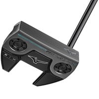 Mizuno M Craft X B6 Putter