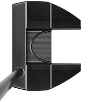 Mizuno M Craft X B6 Putter, 3-z