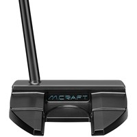 Mizuno M Craft X B6 Putter, 4-z