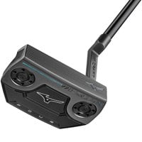 Mizuno M Craft X P4 Putter