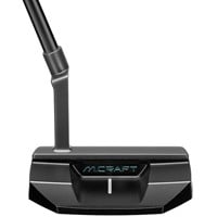 Mizuno M Craft X P4 Putter, 4-z