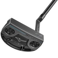 Mizuno M Craft X P5 Putter