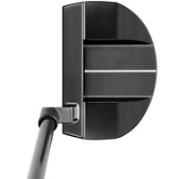 Mizuno M Craft X P5 Putter, 3-z