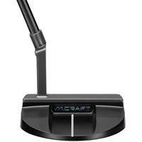 Mizuno M Craft X P5 Putter, 4-z