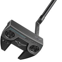 Mizuno M Craft X P6 Putter