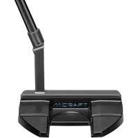 Mizuno M Craft X P6 Putter, 4-z