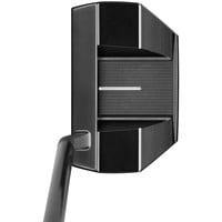Mizuno M Craft X S4 Putter, 3-z
