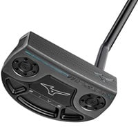 Mizuno M Craft X S5 Putter