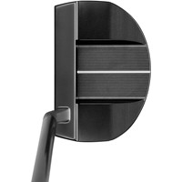 Mizuno M Craft X S5 Putter, 3-z