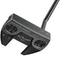 Mizuno M Craft X S6 Putter