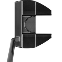 Mizuno M Craft X S6 Putter, 3-z