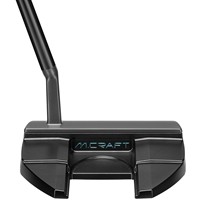Mizuno M Craft X S6 Putter, 4-z