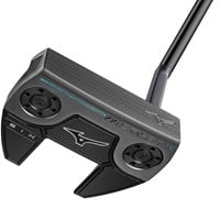 Mizuno M Craft X S6 Long Putter