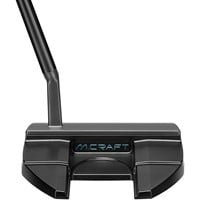 Mizuno M Craft X S6 Long Putter, 4-z