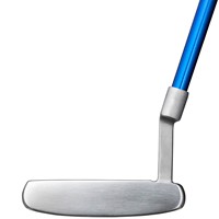 Mizuno Juniors JMOI 120 6 Piece Set, Blue