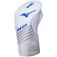 Mizuno Juniors JMOI 140 Elite 8 Piece Set, Blue
