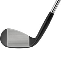 Mizuno Pro T1 Black Ion Wedge, 2-z