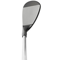 Mizuno Pro T1 Black Ion Wedge, 3-z