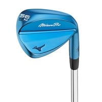 Mizuno Pro T1 Blue Ion Wedge