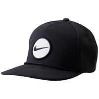 NIKE Dri-FIT Pro Structured FB Retro Rope Hat