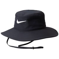 NIKE Dri-FIT Apex UV Wide Brim Bucket Hat
