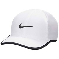NIKE Junior Dri-FIT Club Unstructured Featherlight Hat