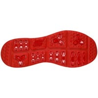 Skechers Men's Elite 6 Golf Shoes, Charcoal