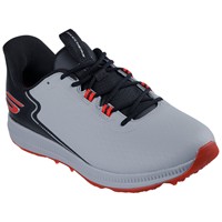 Skechers Men's Elite 6 Golf Shoes, Charcoal