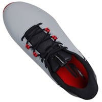 Skechers Men's Elite 6 Golf Shoes, Charcoal