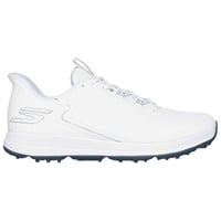 Skechers Men's Elite 6 Golf Shoes, White