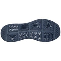 Skechers Men's Elite 6 Golf Shoes, White