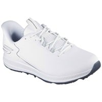 Skechers Men's Elite 6 Golf Shoes, White