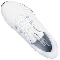 Skechers Men's Elite 6 Golf Shoes, White