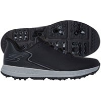 Skechers Men's Elite 6 Golf Shoes