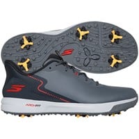 Skechers Men's Elite Vortex Rival Golf Shoes