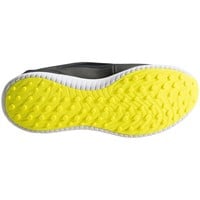 Skechers Men's Flight Golf Shoes, Black