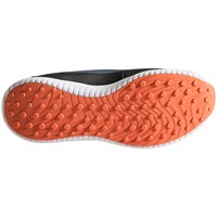 Skechers Men's Flight Golf Shoes, Dark Grey