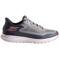 Skechers Men's Flight Golf Shoes, Grey