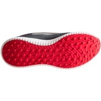 Skechers Men's Flight Golf Shoes, Grey