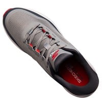 Skechers Men's Flight Golf Shoes, Grey