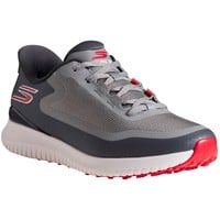 Skechers Men's Flight Golf Shoes, Grey