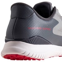 Skechers Men's Flight Golf Shoes, Grey