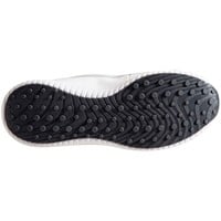 Skechers Men's Flight Golf Shoes, White/Grey