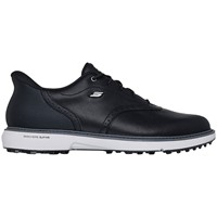 Skechers Men's Prestige Golf Shoes, Black