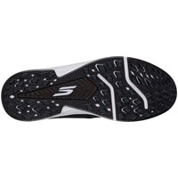 Skechers Men's Prestige Golf Shoes, Black