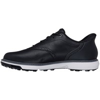Skechers Men's Prestige Golf Shoes, Black