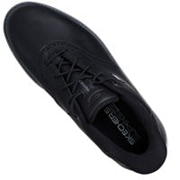 Skechers Men's Prestige Golf Shoes, Black