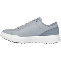 Skechers Men's Drive 6 Golf Shoes, Grey