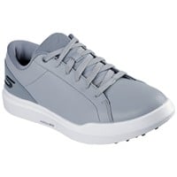 Skechers Men's Drive 6 Golf Shoes, Grey