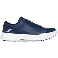 Skechers Men's Drive 6 Golf Shoes, Navy